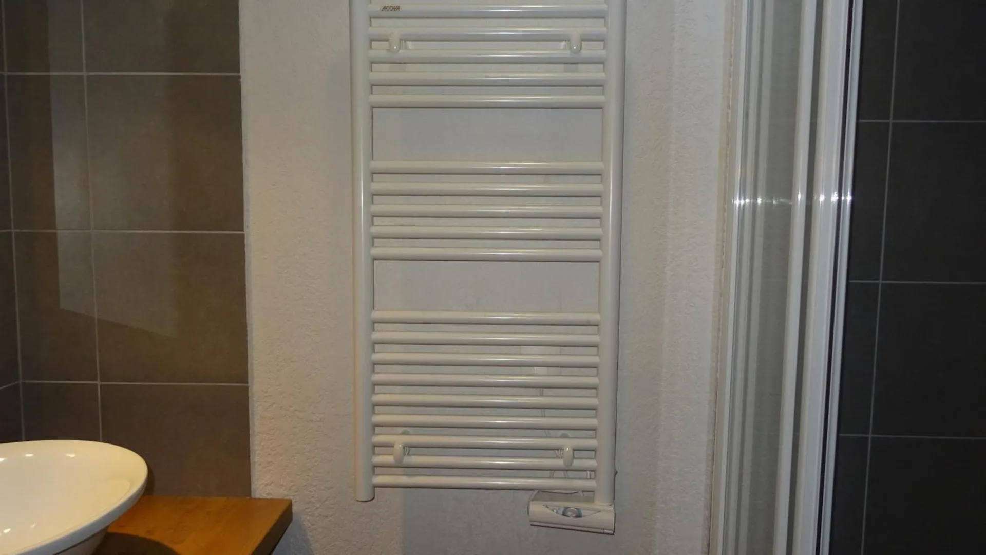 Appartement 3 Pieces A Arc 1600, 8 Personnes, Acces Piscine Et Sauna, Proche Pistes Et Commerces - Fr-1-411-336 Les Arcs  0*, Les Arcs (Savoie) France
